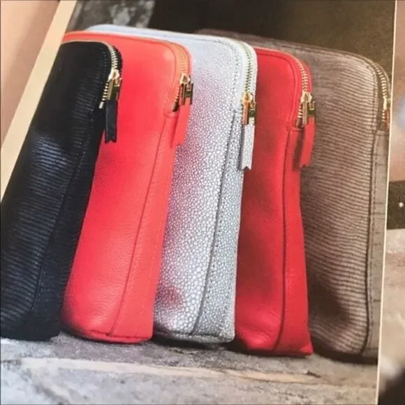 India Hicks Insider - Firestone - New